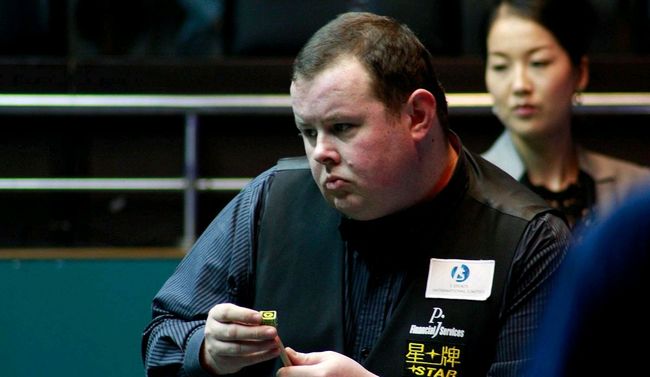 并非唯一可 并非唯一可