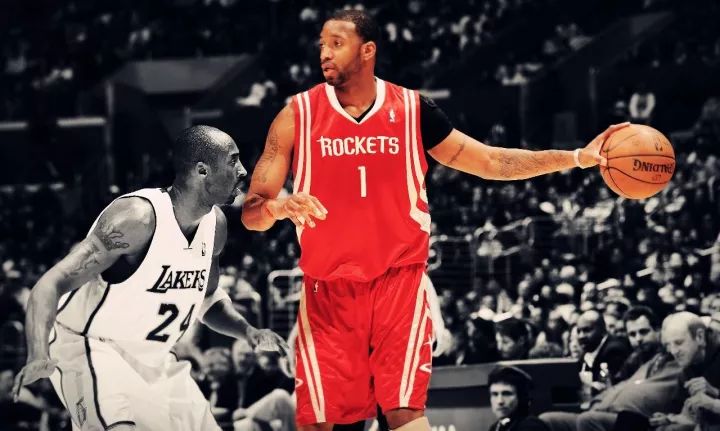 赛季管理与 赛季管理与