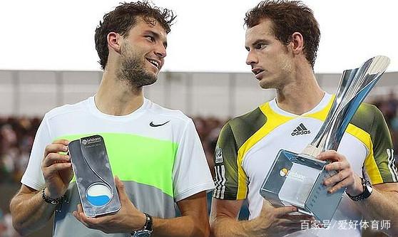 视角看待 视角看待