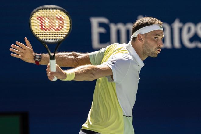 形成校园 形成校园