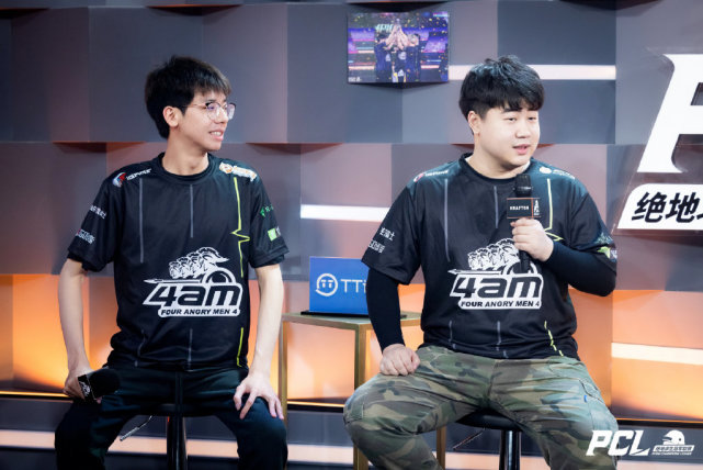 战术复盘短 战术复盘短