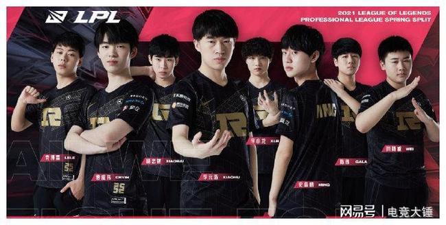 往内压迫 往内压迫