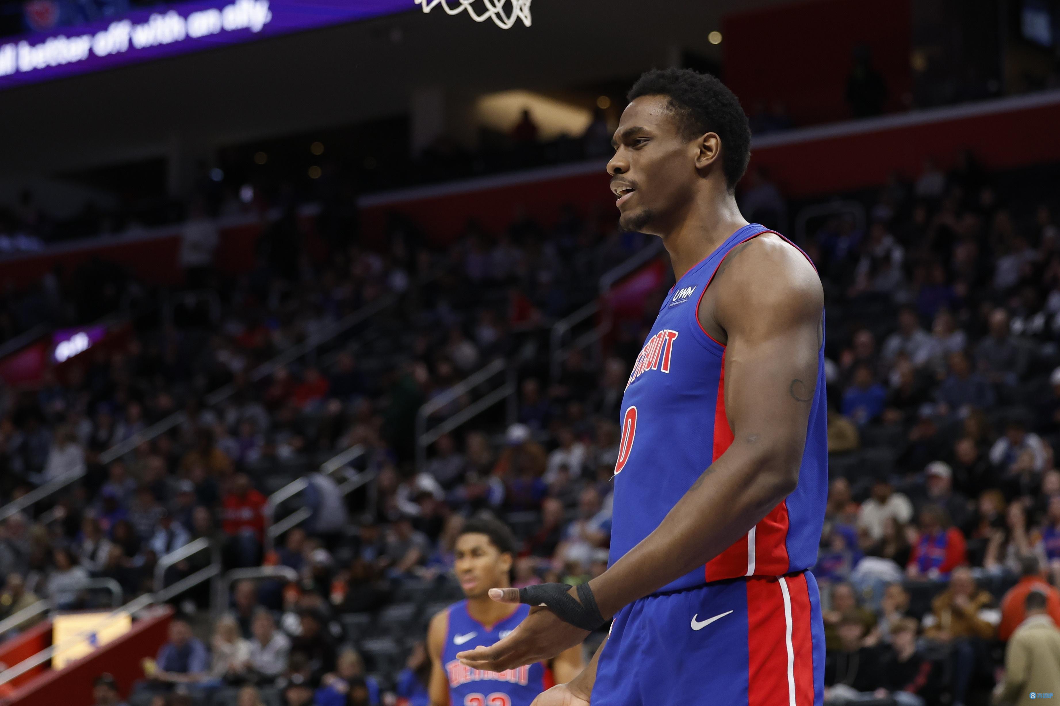 一个小案例 一个小案例