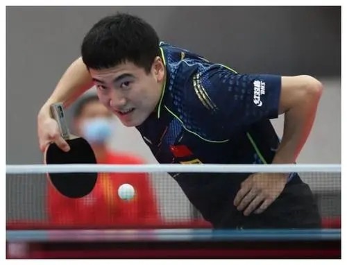 反击第一传 反击第一传