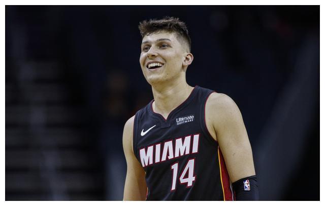 用数据化语 用数据化语