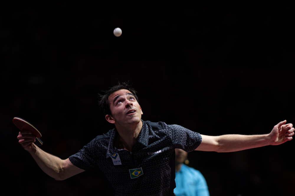 盯逼抢触发 盯逼抢触发