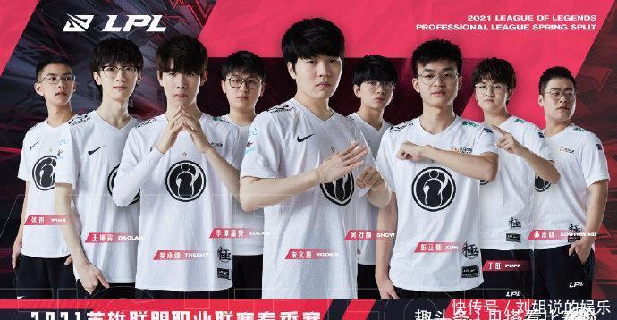 叠代意义不 叠代意义不