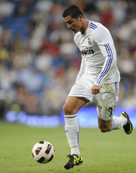 提供制度级 提供制度级