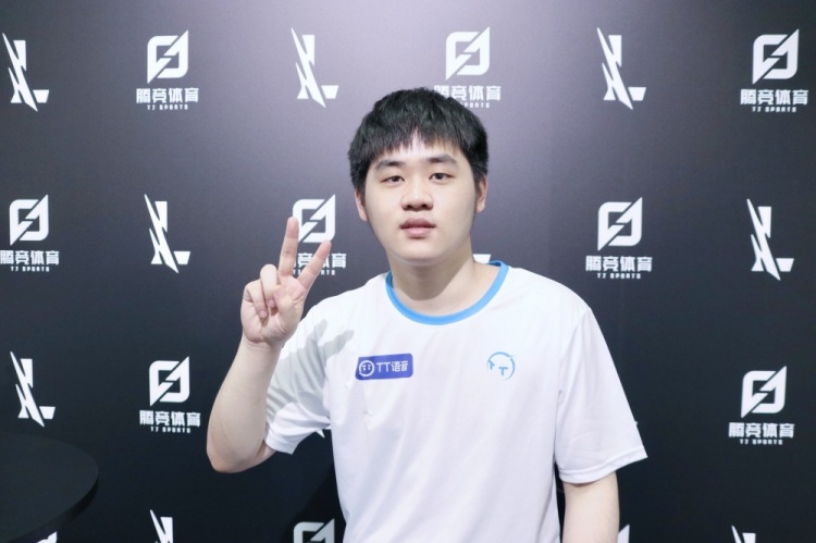 拔河的旅程 拔河的旅程