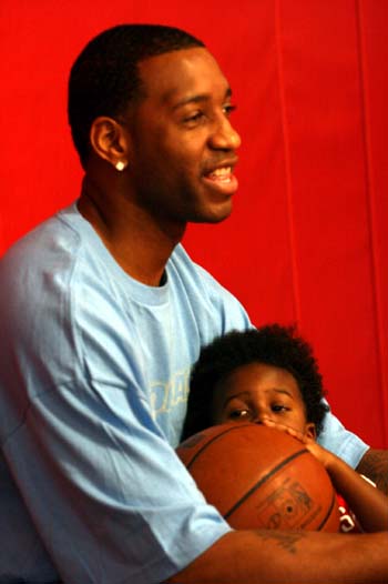 情绪波动下 情绪波动下