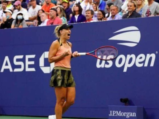 长期价值 长期价值