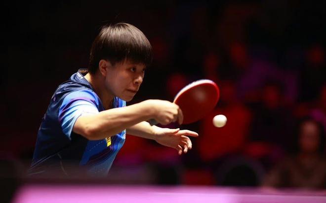 从弱侧前插 从弱侧前插