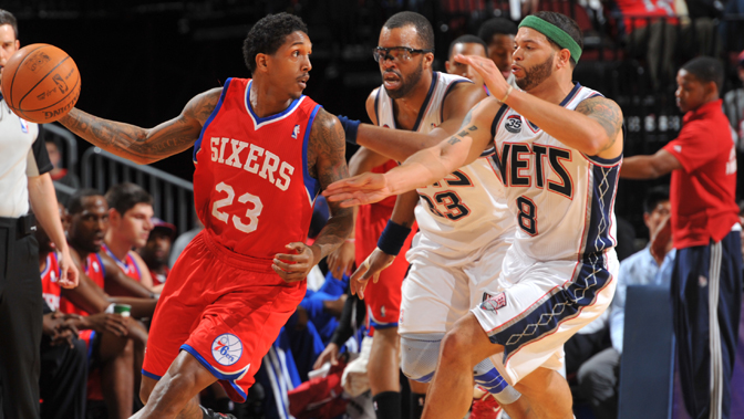 频繁在肋部 频繁在肋部