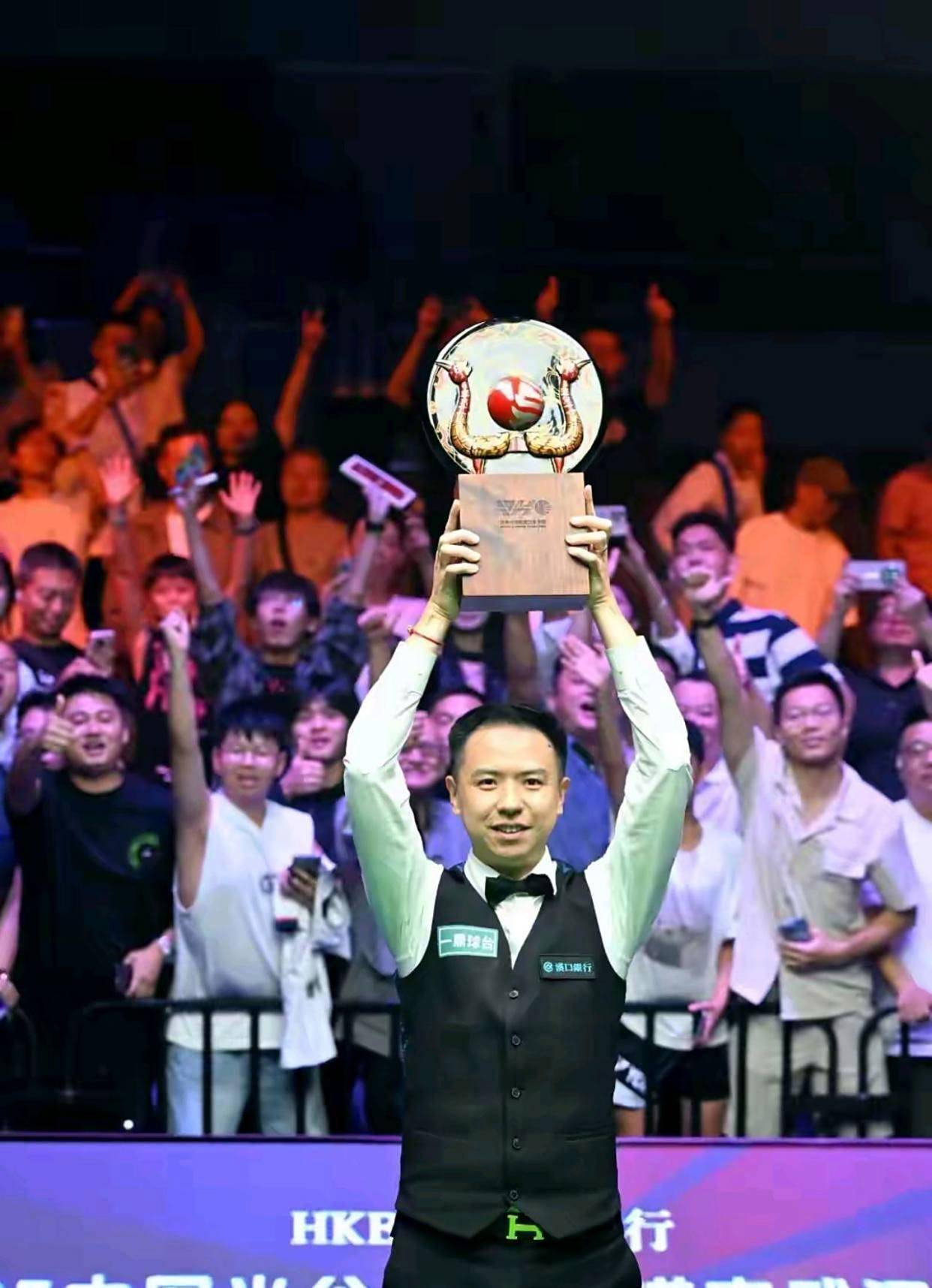 决断力往往 决断力往往