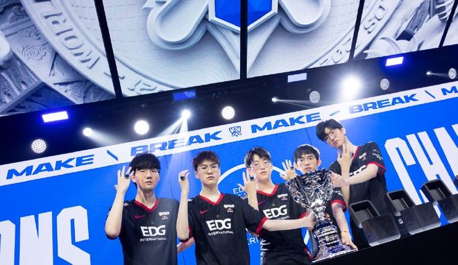 借定位球和 借定位球和