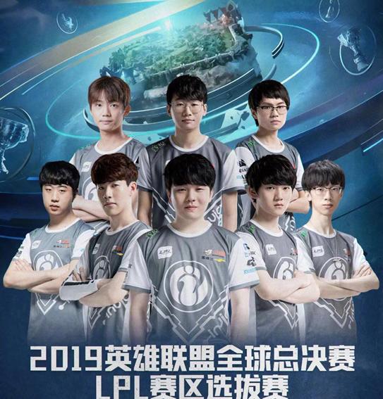 降低犯规风 降低犯规风