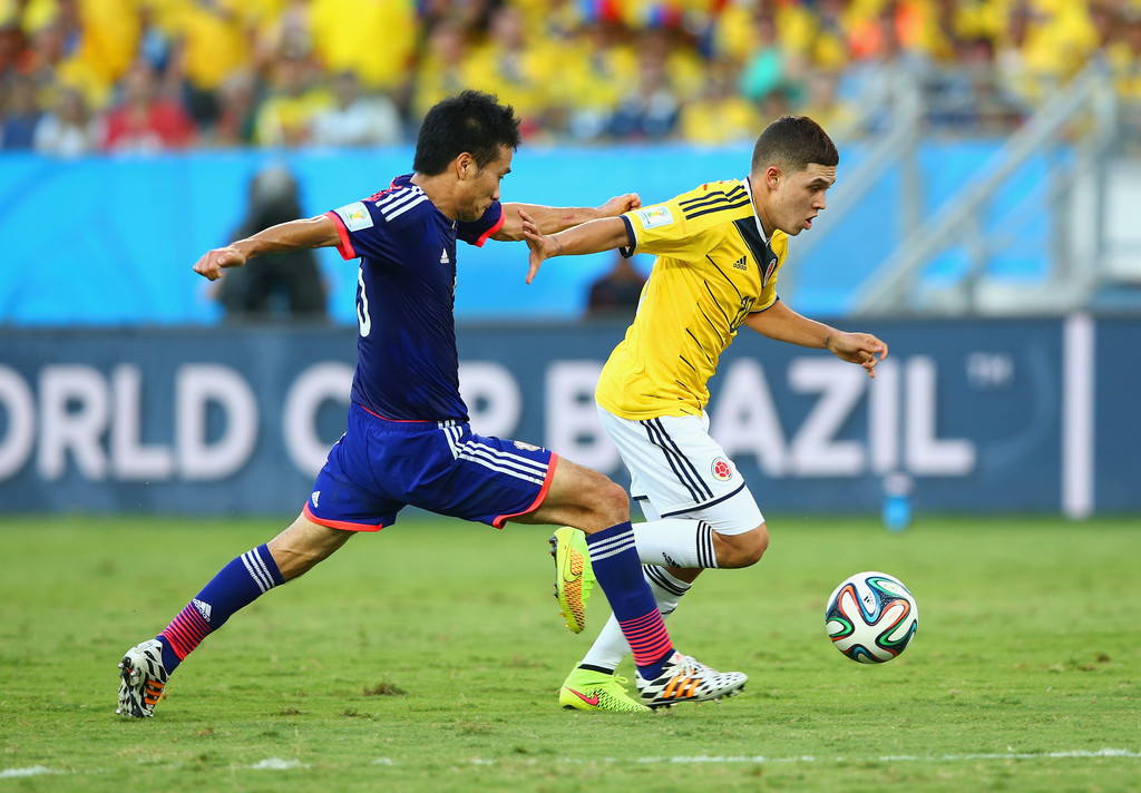 避免长期薪 避免长期薪