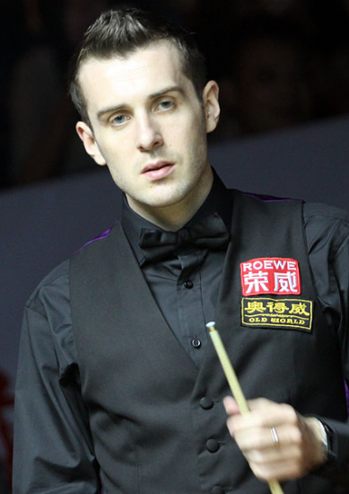 来的决赛 来的决赛