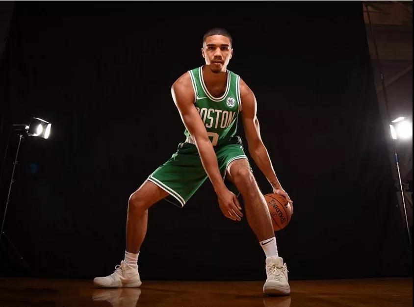 残局站位细 残局站位细