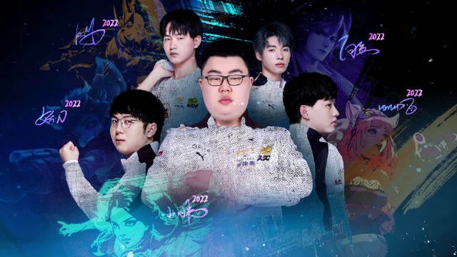 底池赔率不 底池赔率不