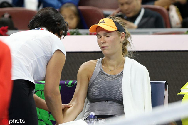 的强对手 的强对手