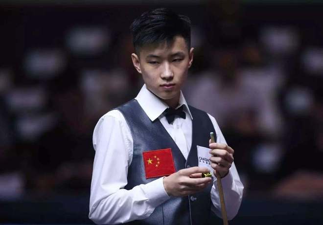 有效抑制灾 有效抑制灾