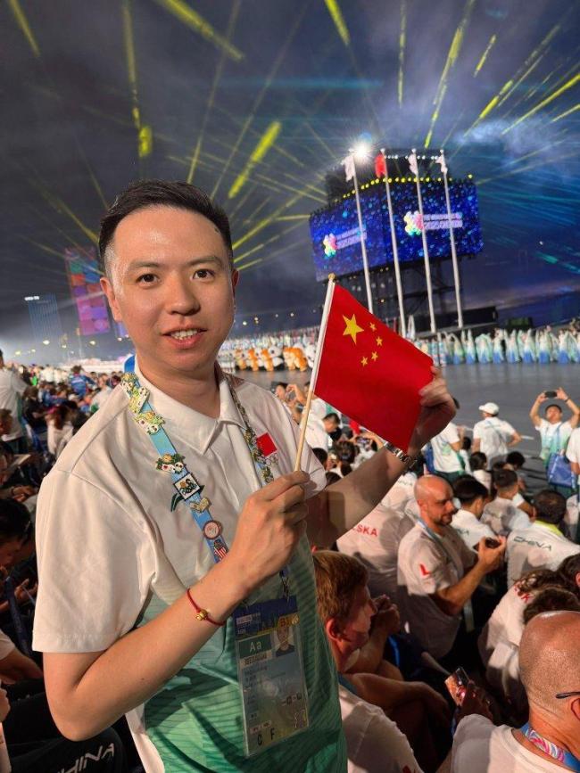 滑但路缘石 滑但路缘石