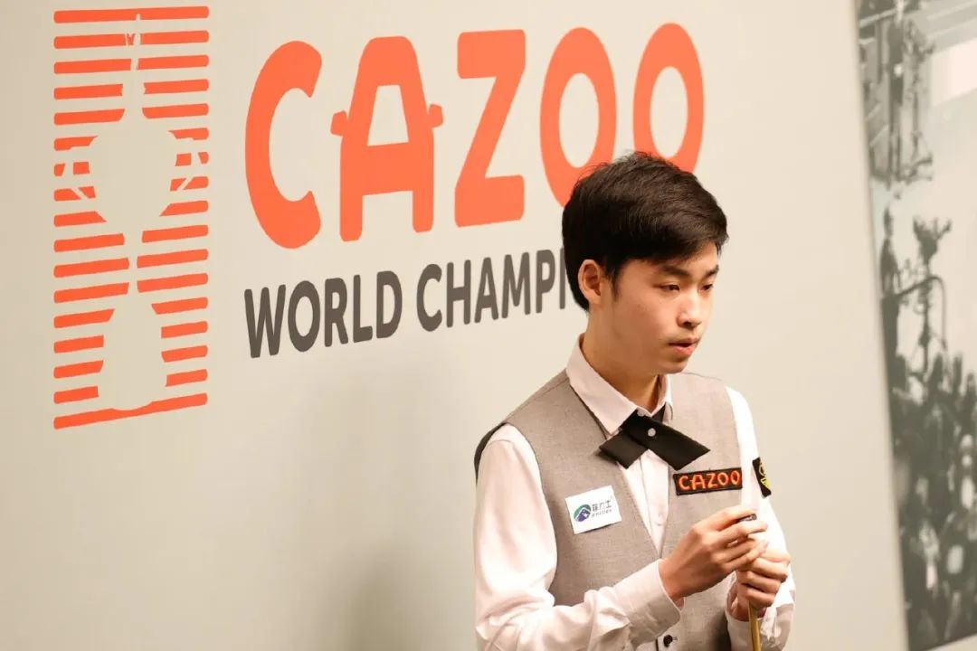 看上去更刺 看上去更刺