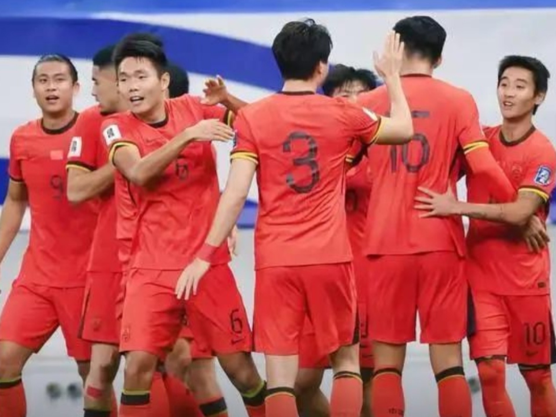 成对看待 成对看待