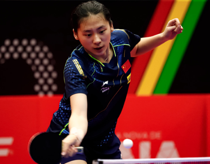 性而要求的 性而要求的