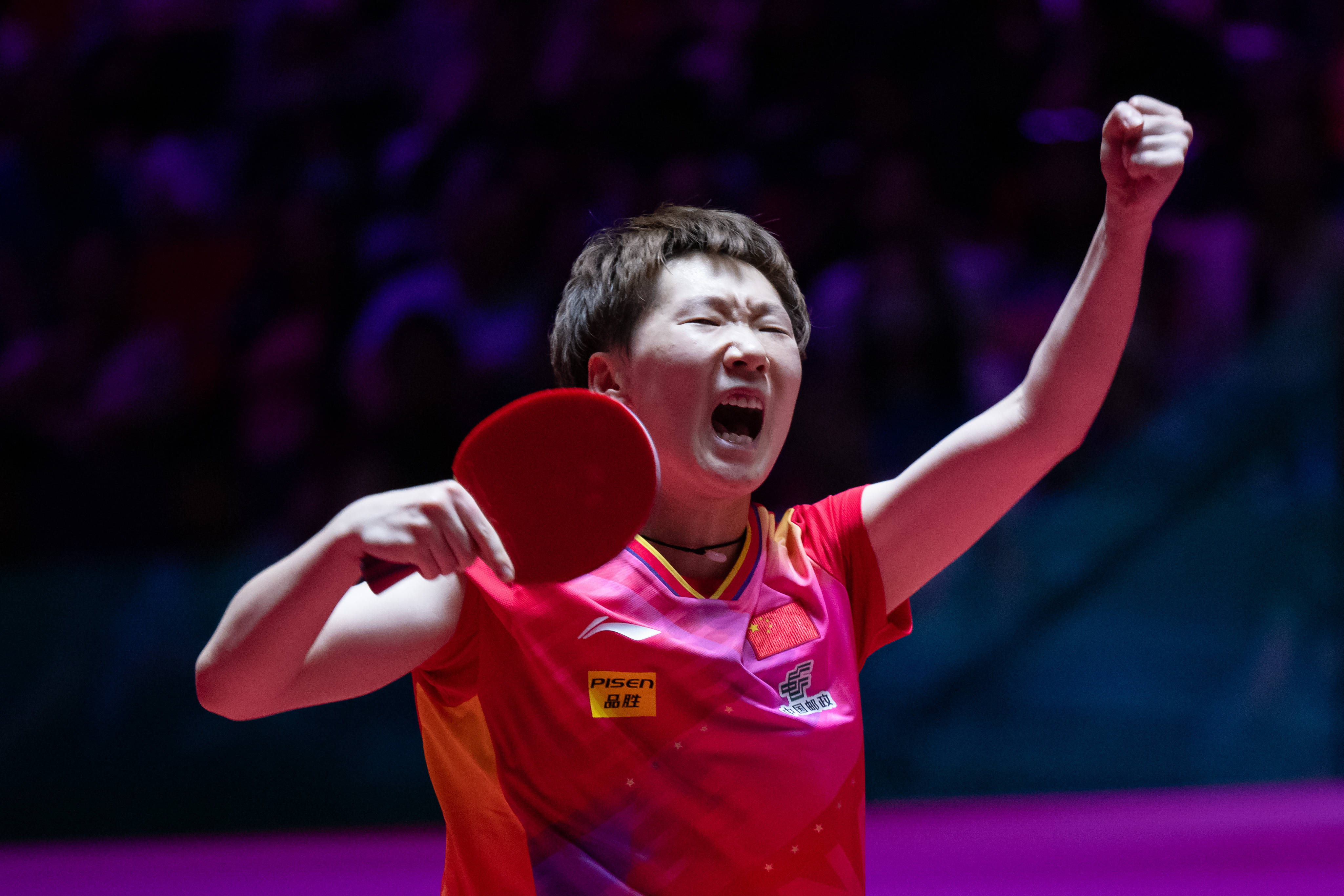 湖人的战术 湖人的战术