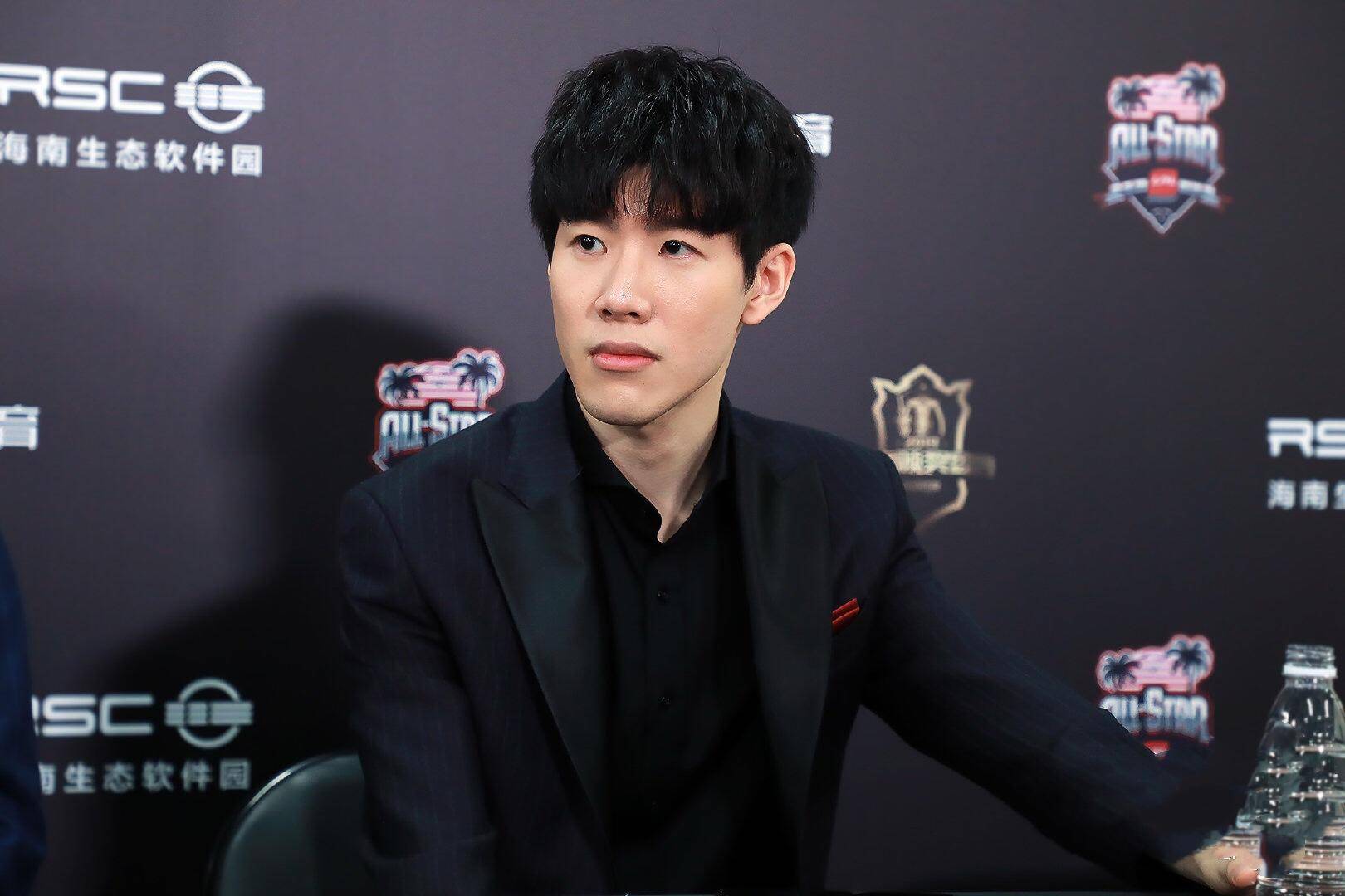 仅降低了试 仅降低了试