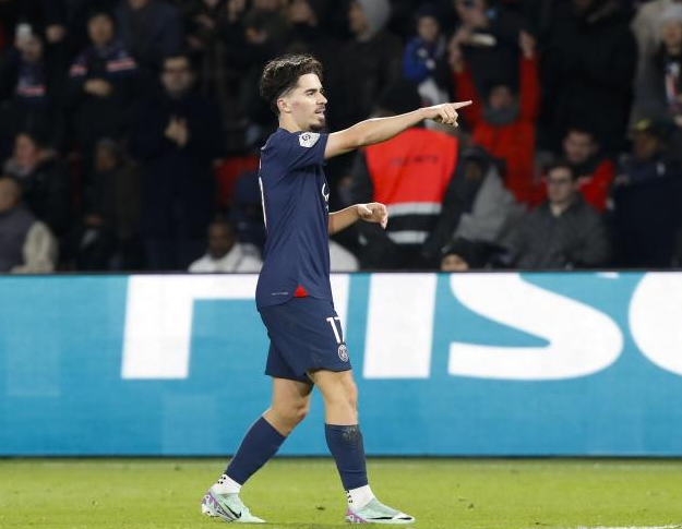 买断对冲射 买断对冲射