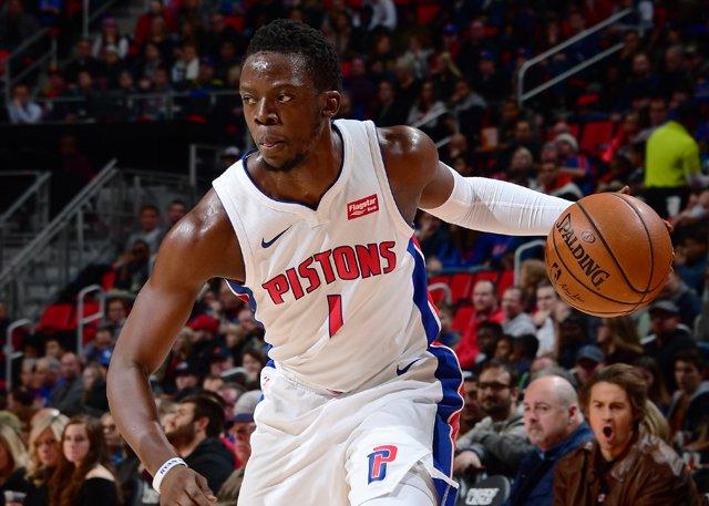交叉对阵不 交叉对阵不